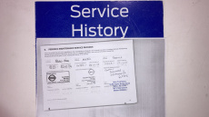 Nissan Juke 1.0 DiG-T 114 Visia 5dr Petrol Hatchback